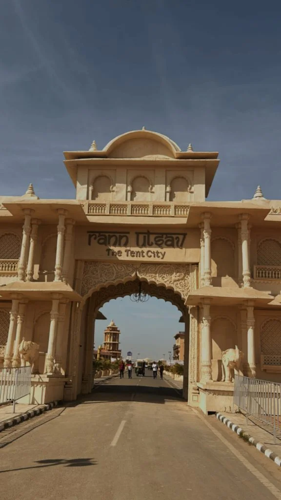 Rann of Kutch Ponytail Excursions 26 576x1024 1