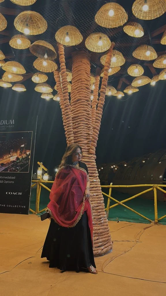 Rann of Kutch Ponytail Excursions 28 576x1024 1