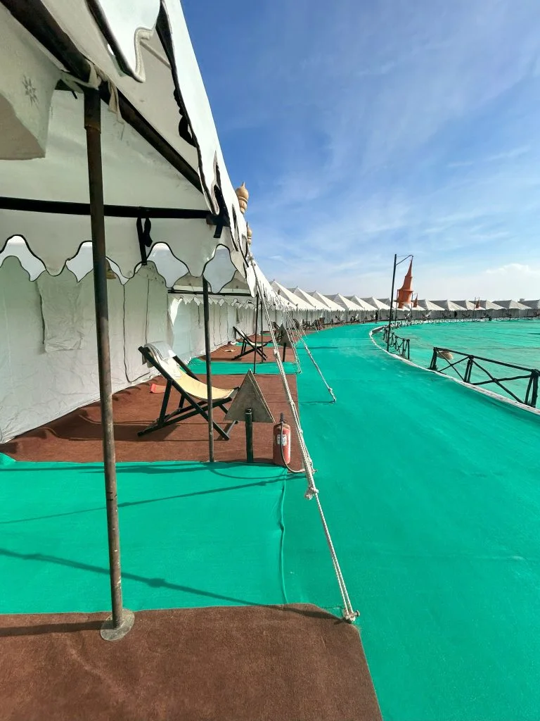 Rann of Kutch Ponytail Excursions 3 768x1024 1