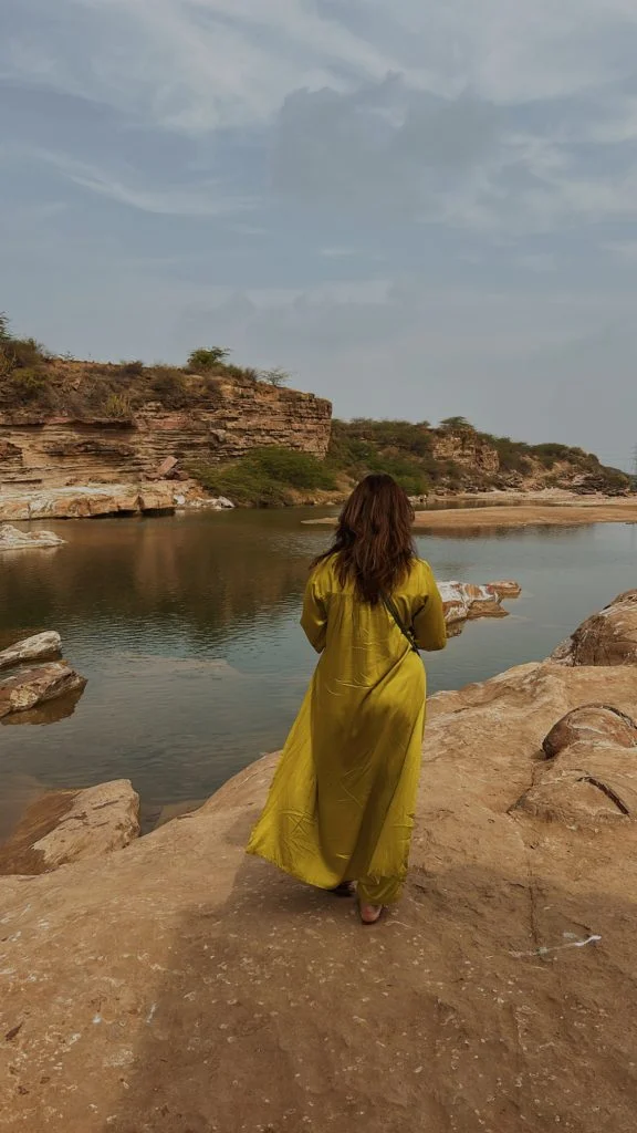 Rann of Kutch Ponytail Excursions 30 576x1024 1