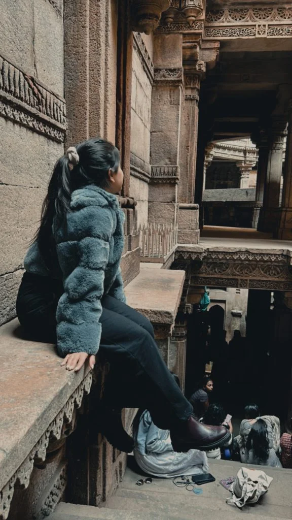 Rann of Kutch Ponytail Excursions 31 576x1024 1