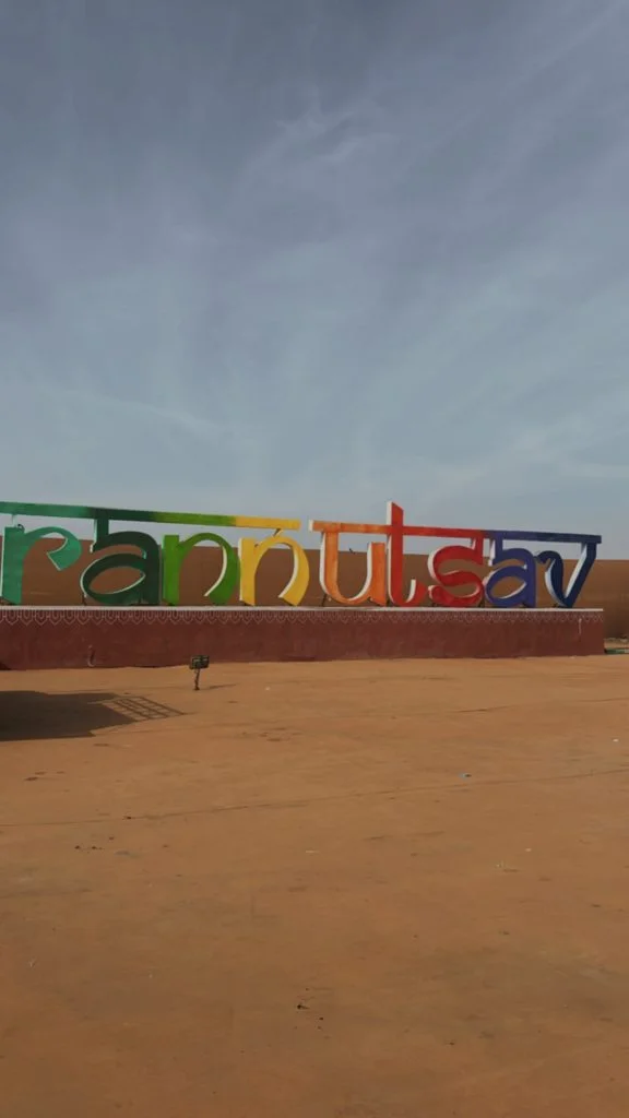 Rann of Kutch Ponytail Excursions 32 576x1024 1