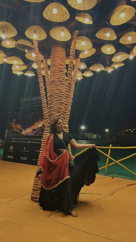 Rann of Kutch Ponytail Excursions 33 576x1024 1