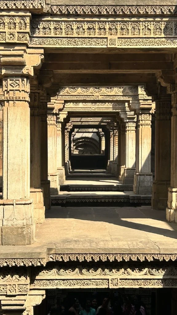 Rann of Kutch Ponytail Excursions 4 576x1024 1