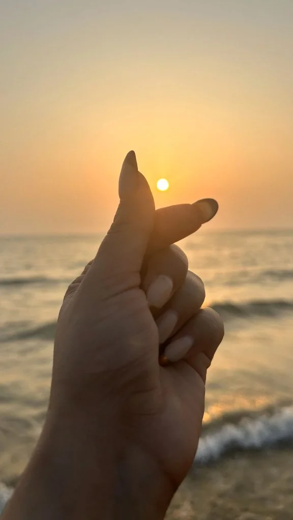 Rann of Kutch Ponytail Excursions 8 576x1024 1