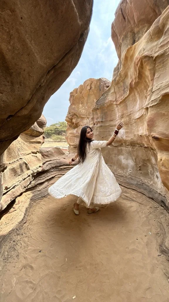 Rann of Kutch Ponytail Excursions 9 576x1024 1