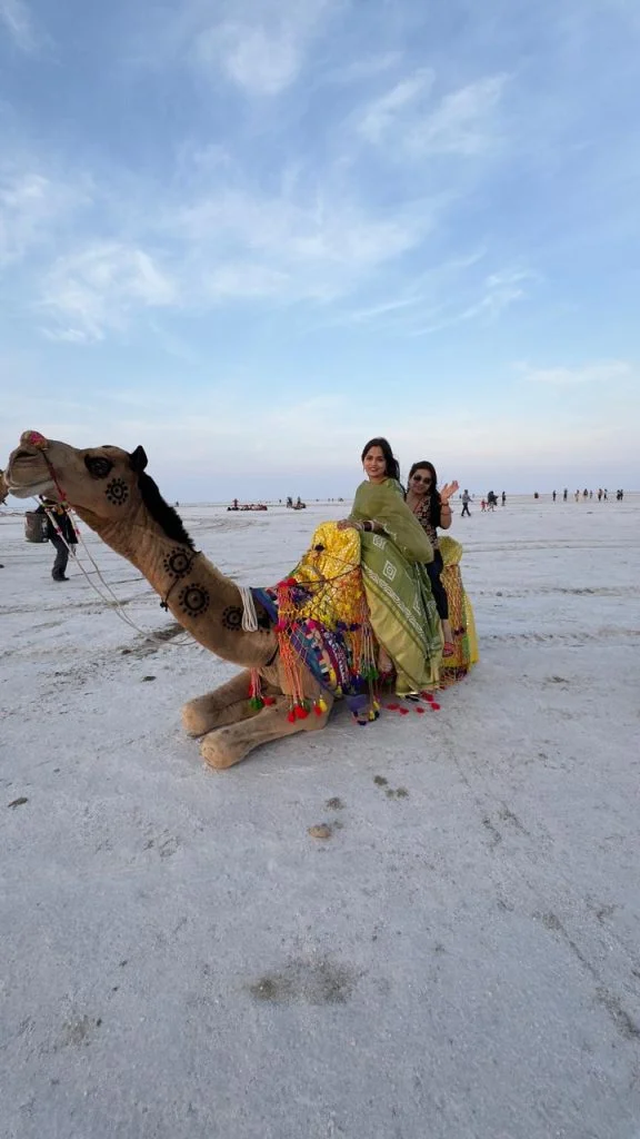 Rann utsav 576x1024 1