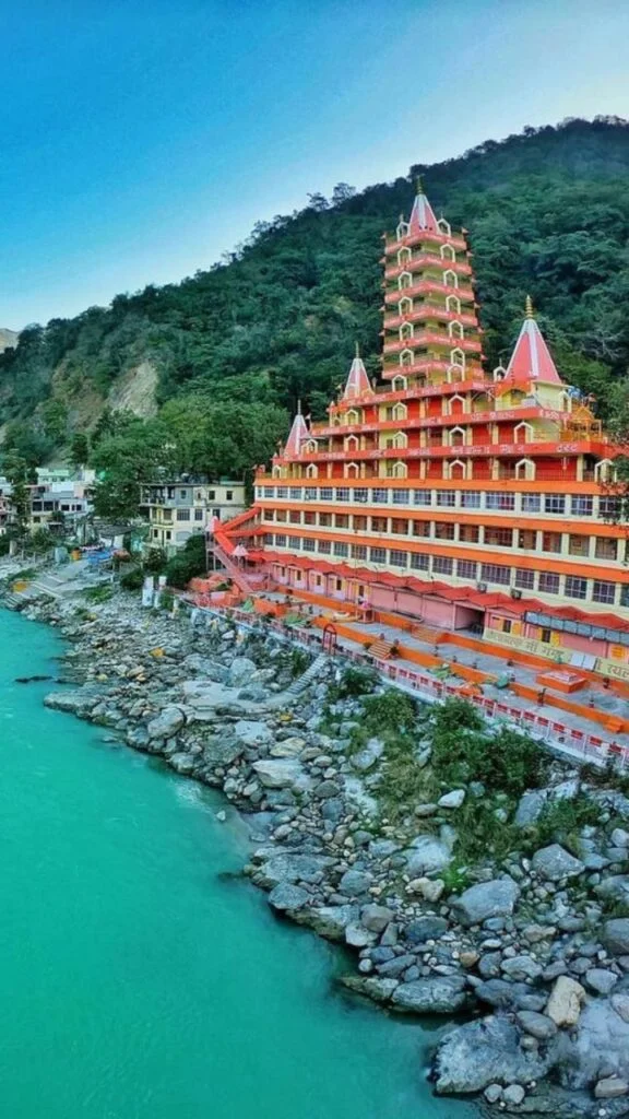 Rishikesh 576x1024 1