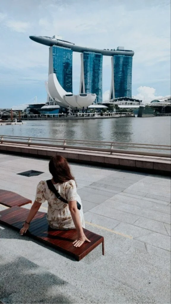 Singpore 576x1024 1