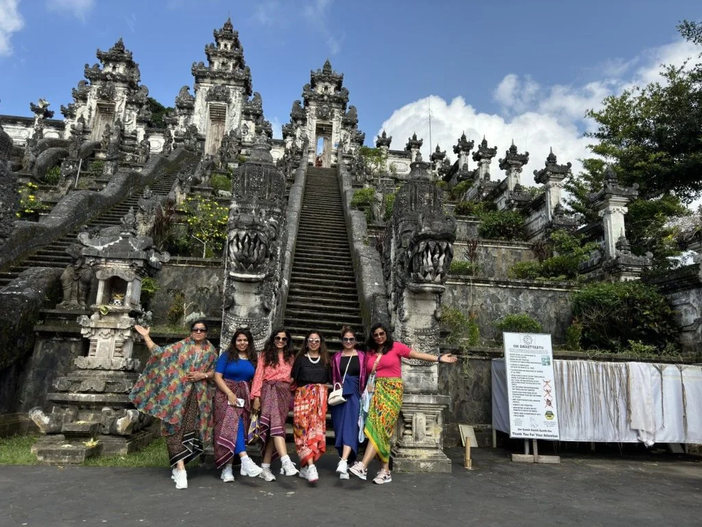 bali 19 1024x768 1
