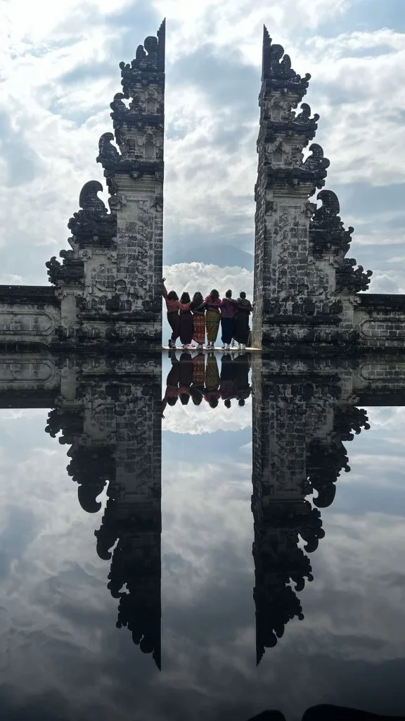 bali 44 576x1024 1