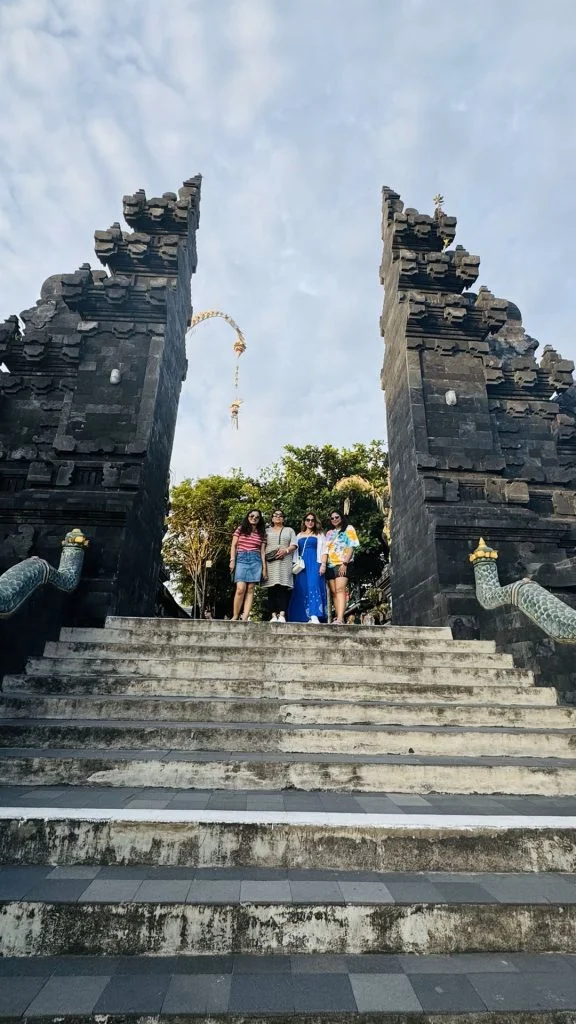 bali 5 576x1024 1