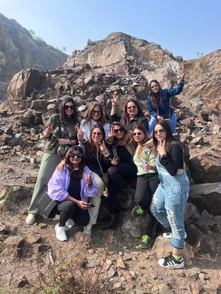 one day excursions 1 1