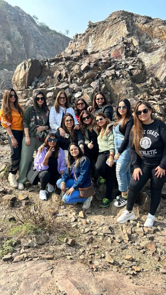 one day excursions 10 576x1024 1