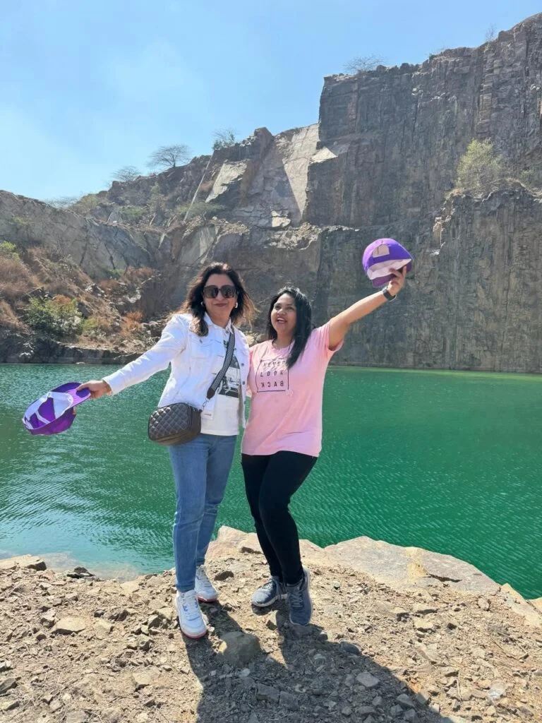 one day excursions 11 1 768x1024 1