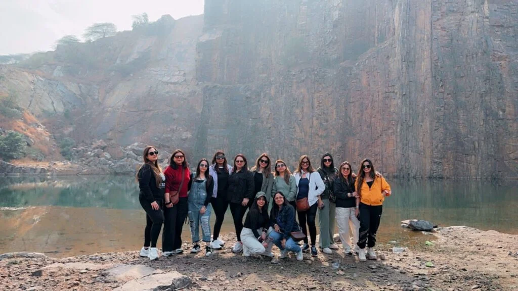 one day excursions 12 1 1024x576 1