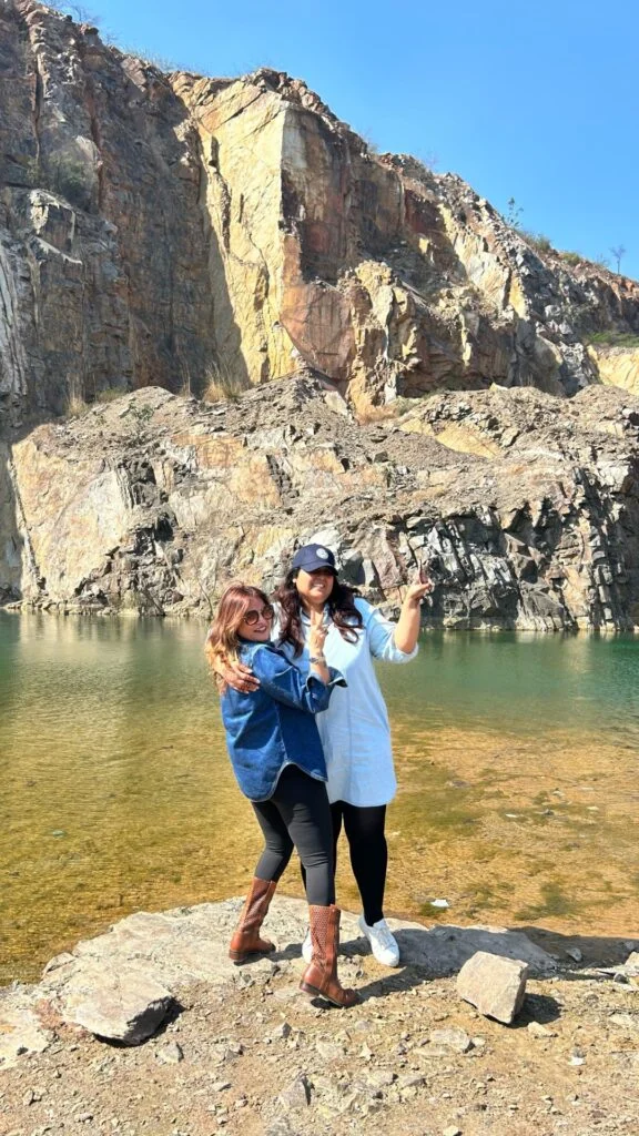 one day excursions 13 1 576x1024 1