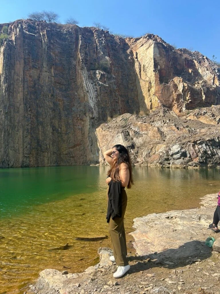 one day excursions 14 1 768x1024 1