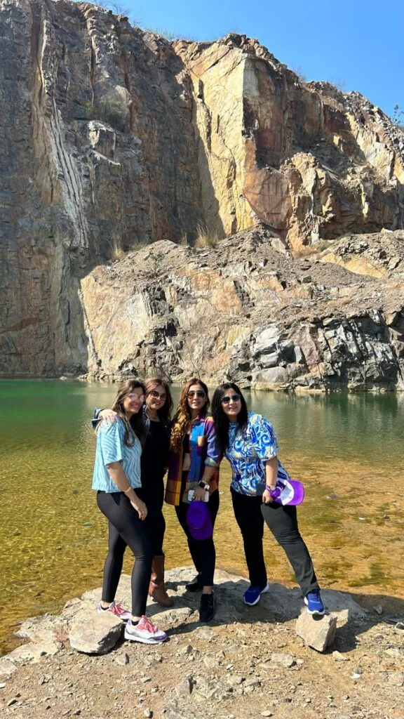 one day excursions 15 1 576x1024 1