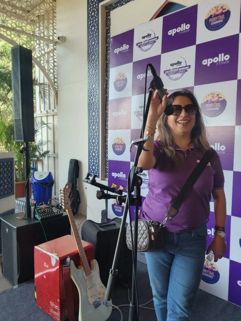 one day excursions 2 1 768x1024 1