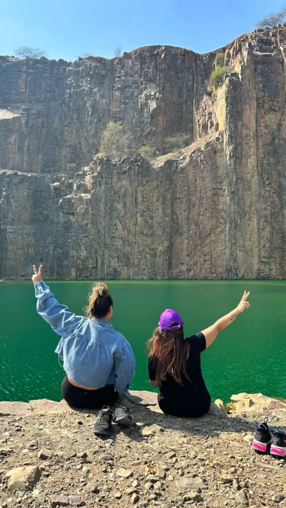 one day excursions 3 1 576x1024 1