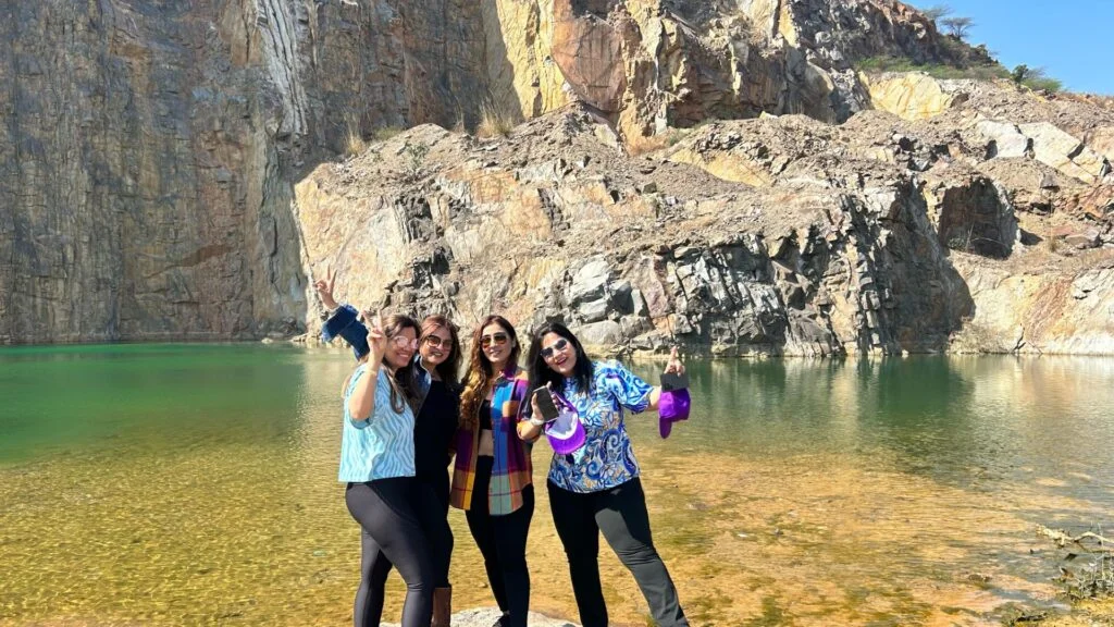 one day excursions 4 1 1024x576 1