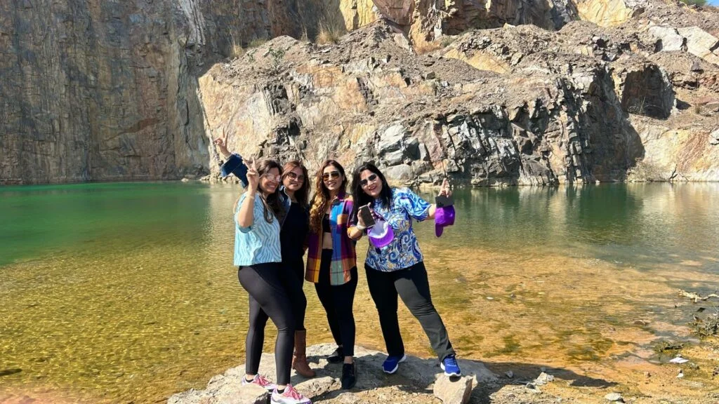 one day excursions 5 1024x576 1