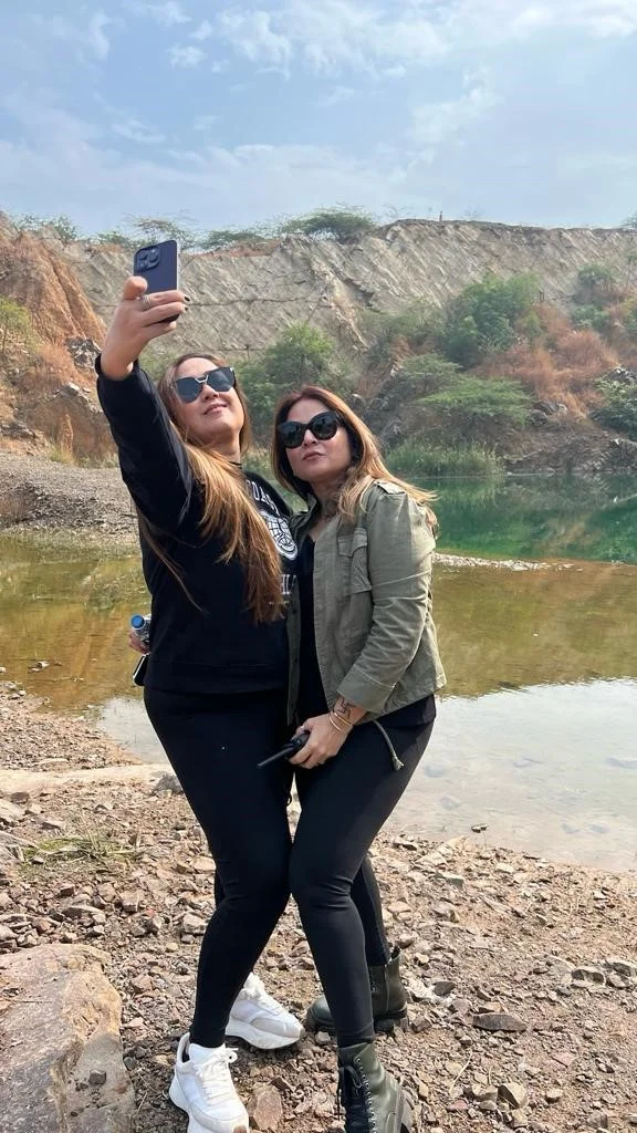 one day excursions 6 1