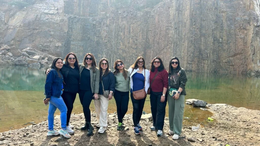 one day excursions 9 1 1024x576 1