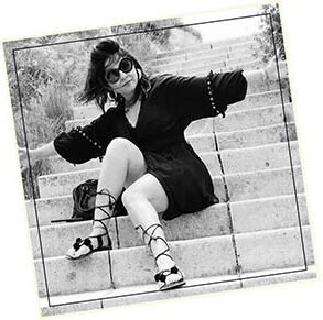 sheetal 2 e1736426242384