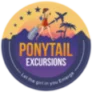 Favicon 512x512 1 1 e1736163518973