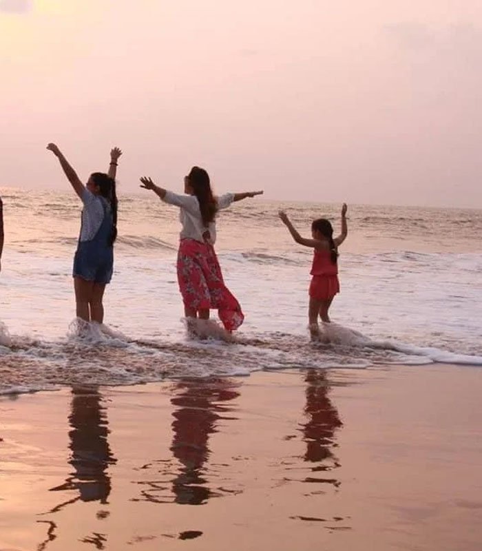 Goa