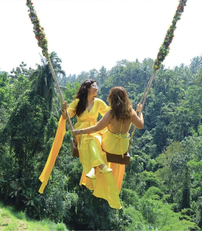 bali 1