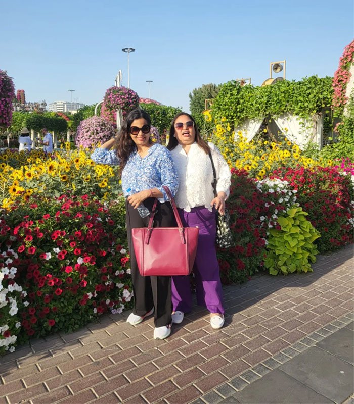 dubai 1