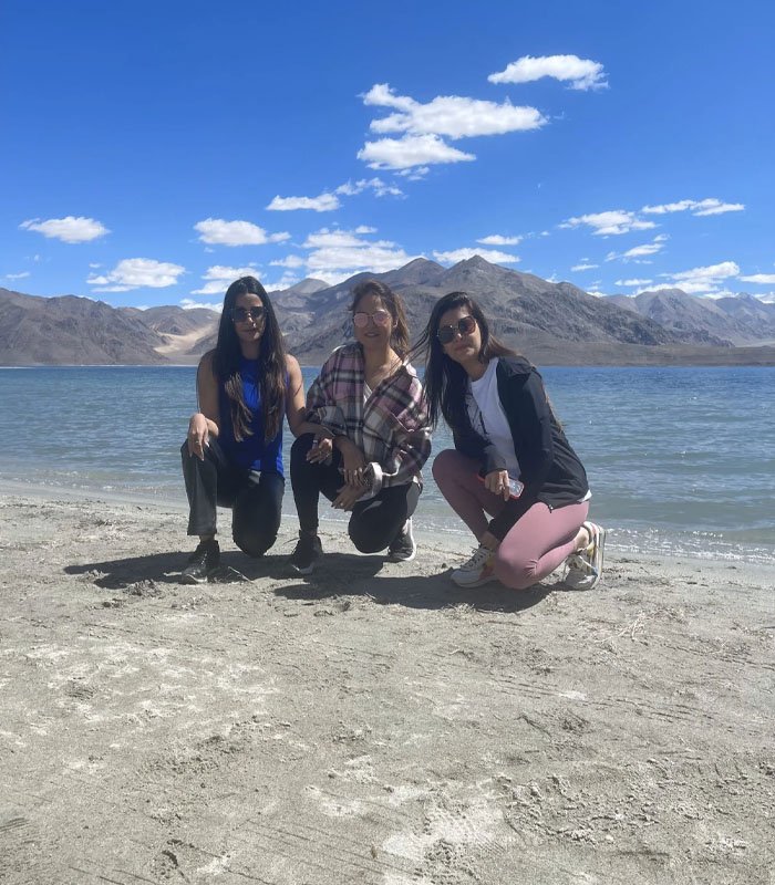 ladakh